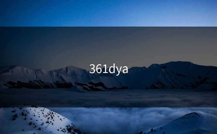 361dya